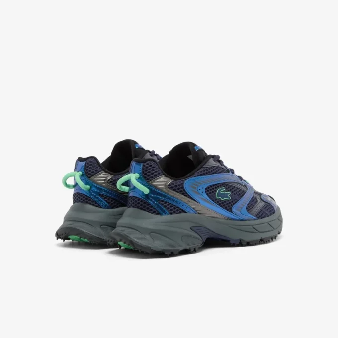 Sneakers da donna L003 Neo Shot Sneakers da donna L003 Neo Shot
