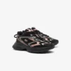 Sneakers da donna L003 Neo Shot Sneakers da donna L003 Neo Shot