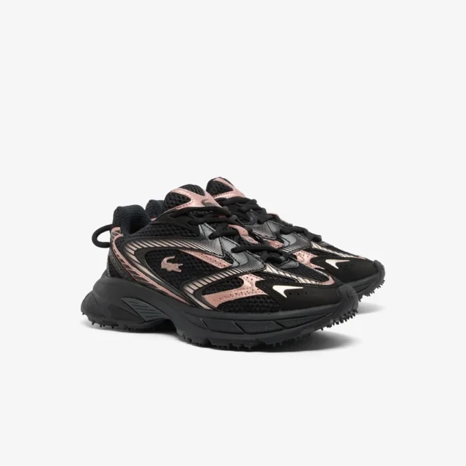 Sneakers da donna L003 Neo Shot Sneakers da donna L003 Neo Shot
