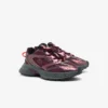 Sneakers da donna L003 Neo Shot Sneakers da donna L003 Neo Shot