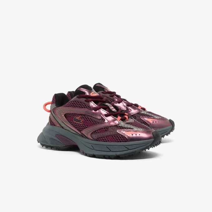 Sneakers da donna L003 Neo Shot Sneakers da donna L003 Neo Shot