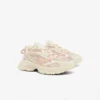 Sneakers da donna L003 Neo Shot Sneakers da donna L003 Neo Shot