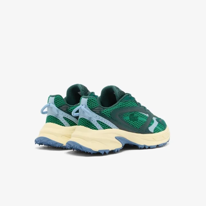 Sneakers da donna L003 Neo Shot Sneakers da donna L003 Neo Shot