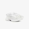 Sneakers da donna L003 Neo Shot Sneakers da donna L003 Neo Shot