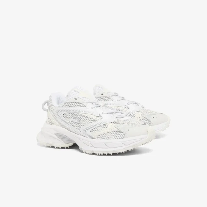 Sneakers da donna L003 Neo Shot Sneakers da donna L003 Neo Shot