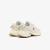 Sneakers da donna L003 Neo Shot Sneakers da donna L003 Neo Shot