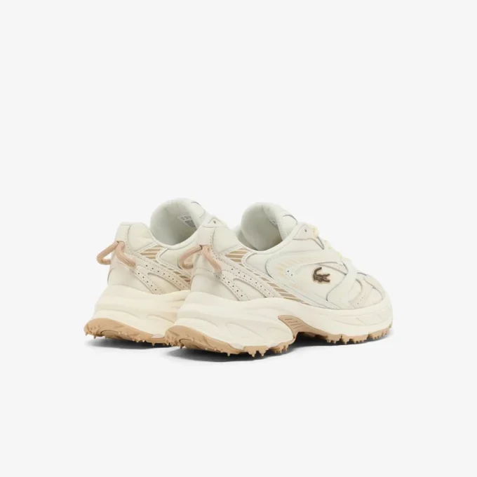 Sneakers da donna L003 Neo Shot Sneakers da donna L003 Neo Shot