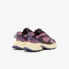Sneakers da donna L003 Neo Shot Sneakers da donna L003 Neo Shot