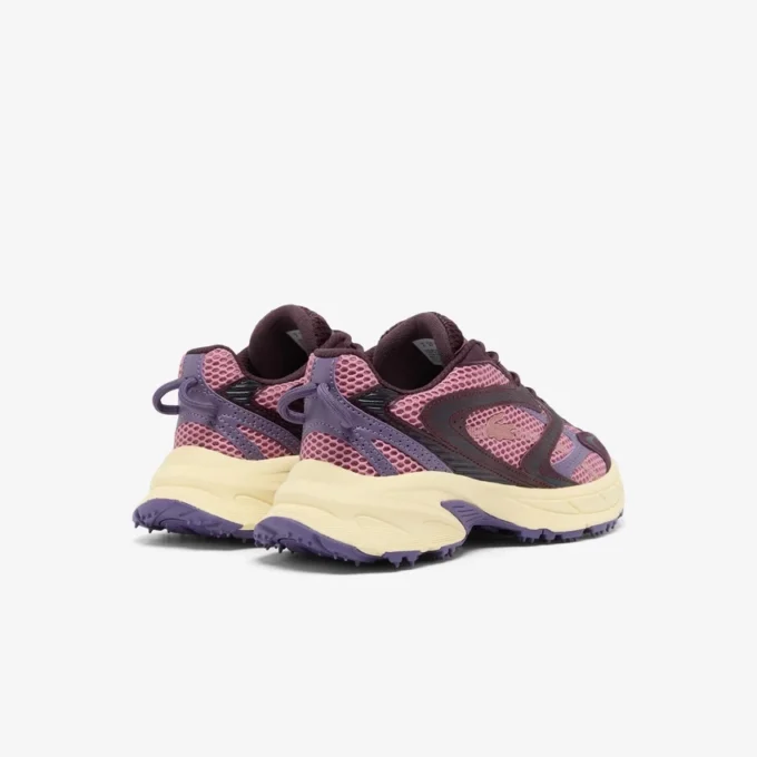 Sneakers da donna L003 Neo Shot Sneakers da donna L003 Neo Shot