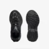 Sneakers da donna L003 Neo Shot Sneakers da donna L003 Neo Shot