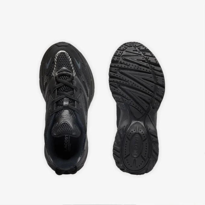 Sneakers da donna L003 Neo Shot Sneakers da donna L003 Neo Shot
