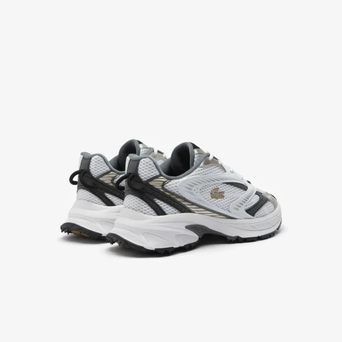 Sneakers da donna L003 Neo Shot Sneakers da donna L003 Neo Shot