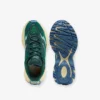 Sneakers da donna L003 Neo Shot Sneakers da donna L003 Neo Shot