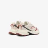 Sneakers da donna L003 Neo Shot Sneakers da donna L003 Neo Shot