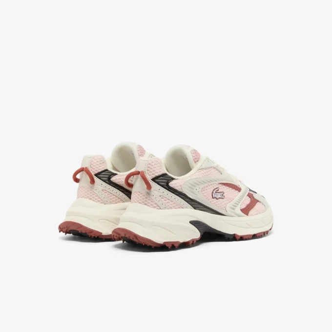 Sneakers da donna L003 Neo Shot Sneakers da donna L003 Neo Shot