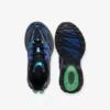 Sneakers da donna L003 Neo Shot Sneakers da donna L003 Neo Shot