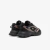 Sneakers da donna L003 Neo Shot Sneakers da donna L003 Neo Shot