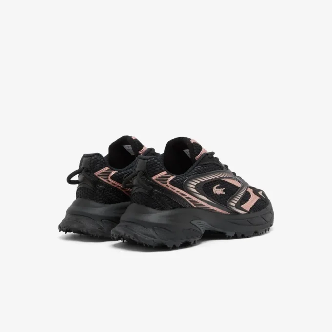 Sneakers da donna L003 Neo Shot Sneakers da donna L003 Neo Shot