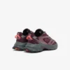 Sneakers da donna L003 Neo Shot Sneakers da donna L003 Neo Shot