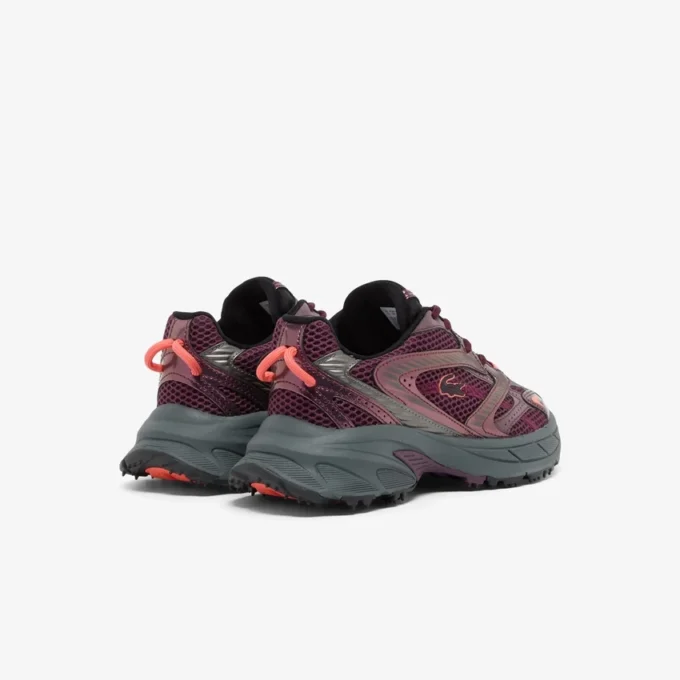 Sneakers da donna L003 Neo Shot Sneakers da donna L003 Neo Shot