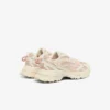 Sneakers da donna L003 Neo Shot Sneakers da donna L003 Neo Shot