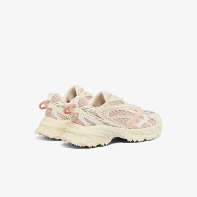 Sneakers da donna L003 Neo Shot Sneakers da donna L003 Neo Shot