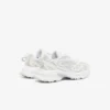 Sneakers da donna L003 Neo Shot Sneakers da donna L003 Neo Shot