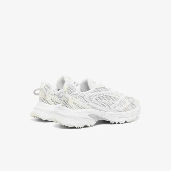 Sneakers da donna L003 Neo Shot Sneakers da donna L003 Neo Shot