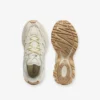 Sneakers da donna L003 Neo Shot Sneakers da donna L003 Neo Shot