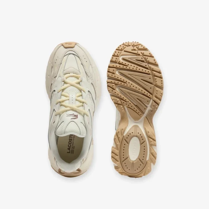 Sneakers da donna L003 Neo Shot Sneakers da donna L003 Neo Shot