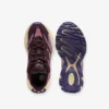 Sneakers da donna L003 Neo Shot Sneakers da donna L003 Neo Shot