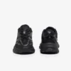 Sneakers da donna L003 Neo Shot Sneakers da donna L003 Neo Shot