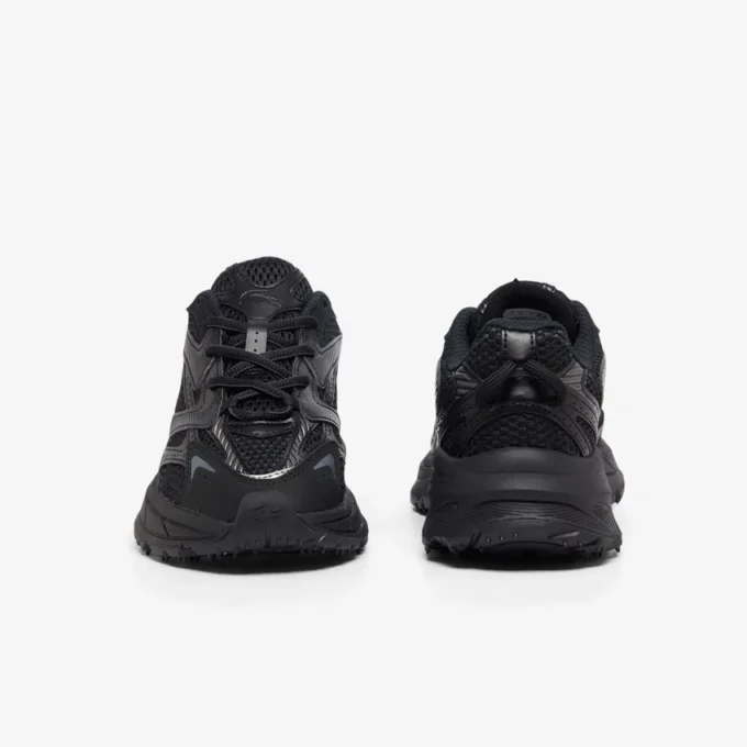 Sneakers da donna L003 Neo Shot Sneakers da donna L003 Neo Shot