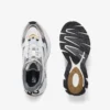 Sneakers da donna L003 Neo Shot Sneakers da donna L003 Neo Shot