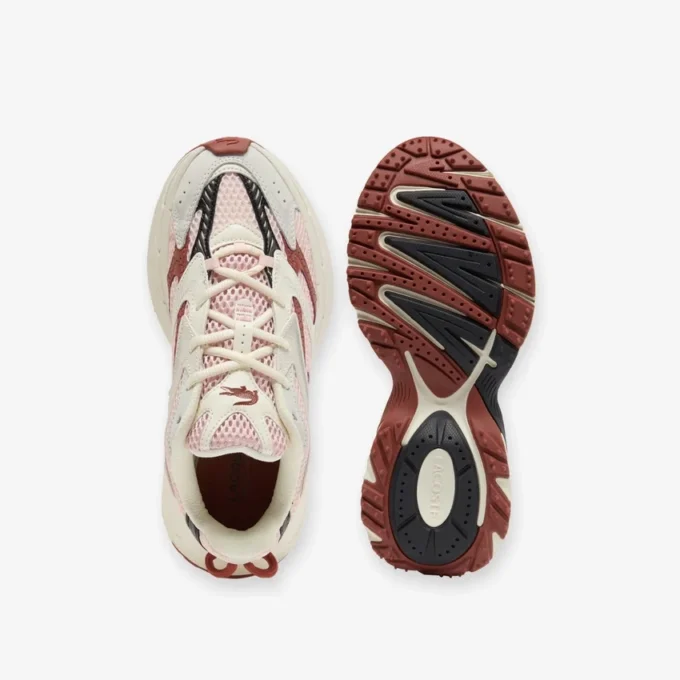 Sneakers da donna L003 Neo Shot Sneakers da donna L003 Neo Shot