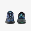 Sneakers da donna L003 Neo Shot Sneakers da donna L003 Neo Shot