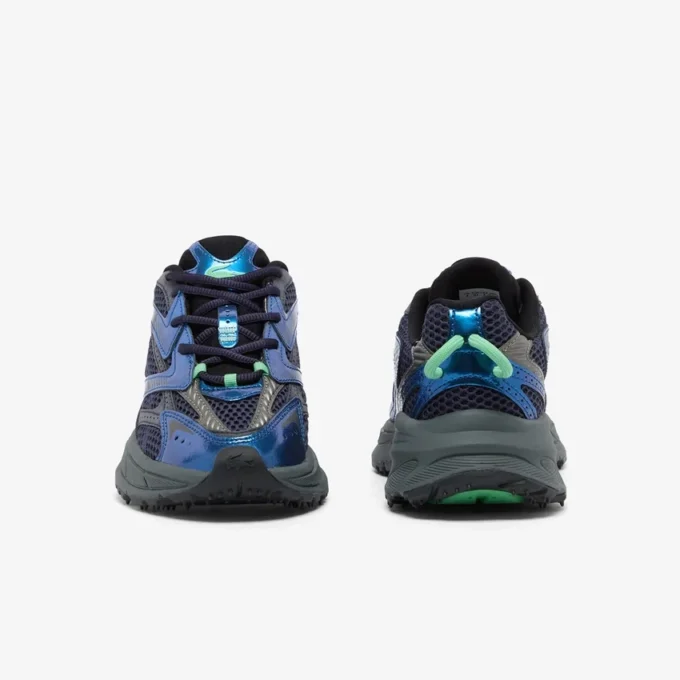 Sneakers da donna L003 Neo Shot Sneakers da donna L003 Neo Shot