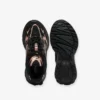 Sneakers da donna L003 Neo Shot Sneakers da donna L003 Neo Shot