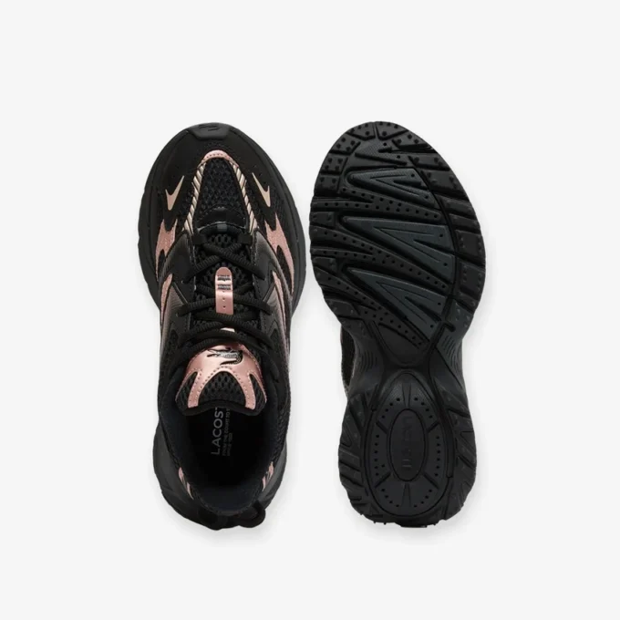 Sneakers da donna L003 Neo Shot Sneakers da donna L003 Neo Shot