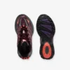 Sneakers da donna L003 Neo Shot Sneakers da donna L003 Neo Shot
