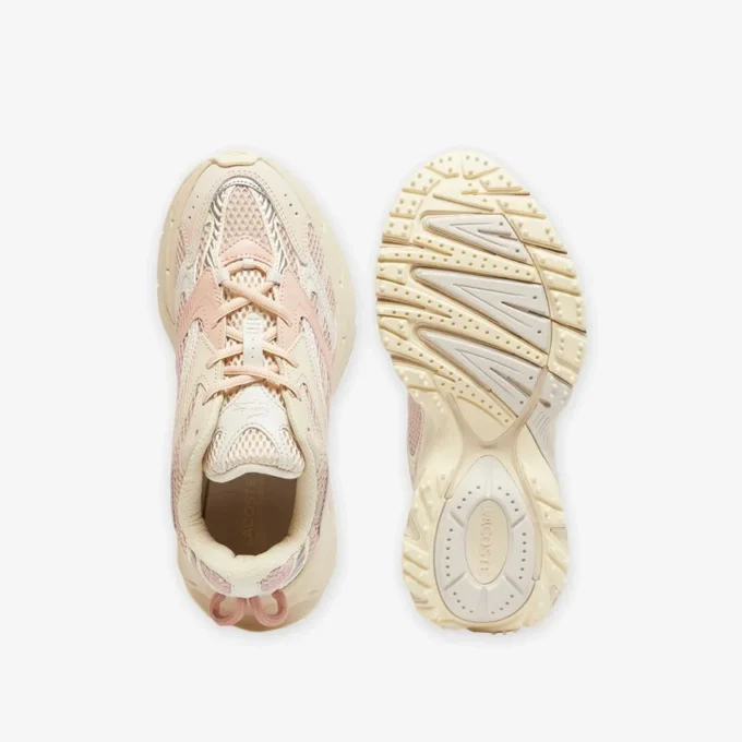 Sneakers da donna L003 Neo Shot Sneakers da donna L003 Neo Shot