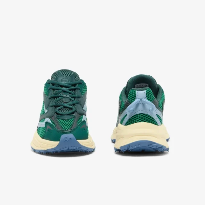 Sneakers da donna L003 Neo Shot Sneakers da donna L003 Neo Shot