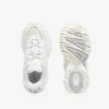 Sneakers da donna L003 Neo Shot Sneakers da donna L003 Neo Shot