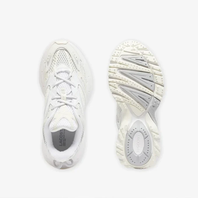Sneakers da donna L003 Neo Shot Sneakers da donna L003 Neo Shot