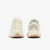 Sneakers da donna L003 Neo Shot Sneakers da donna L003 Neo Shot