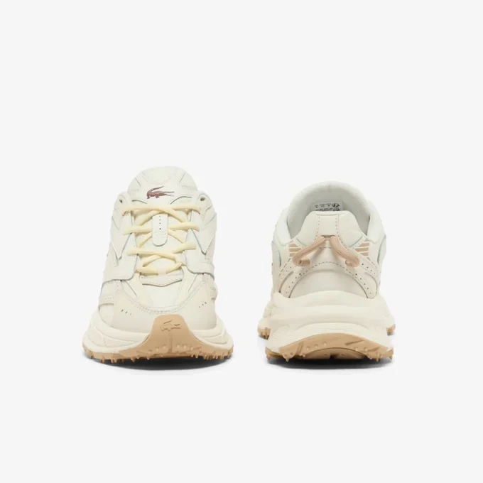 Sneakers da donna L003 Neo Shot Sneakers da donna L003 Neo Shot