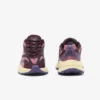 Sneakers da donna L003 Neo Shot Sneakers da donna L003 Neo Shot