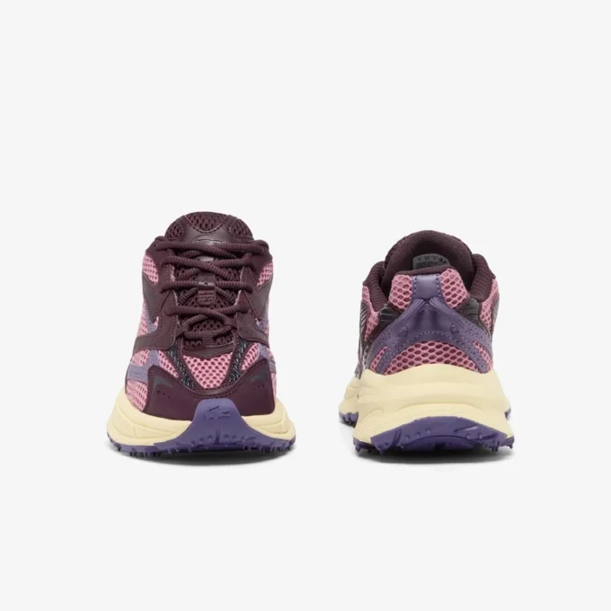 Sneakers da donna L003 Neo Shot Sneakers da donna L003 Neo Shot