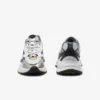 Sneakers da donna L003 Neo Shot Sneakers da donna L003 Neo Shot