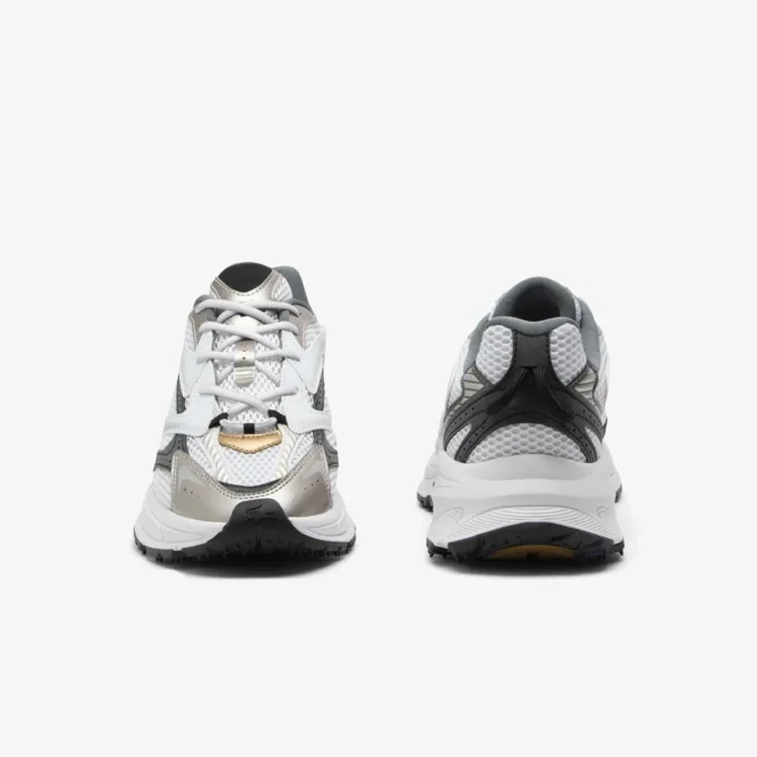 Sneakers da donna L003 Neo Shot Sneakers da donna L003 Neo Shot